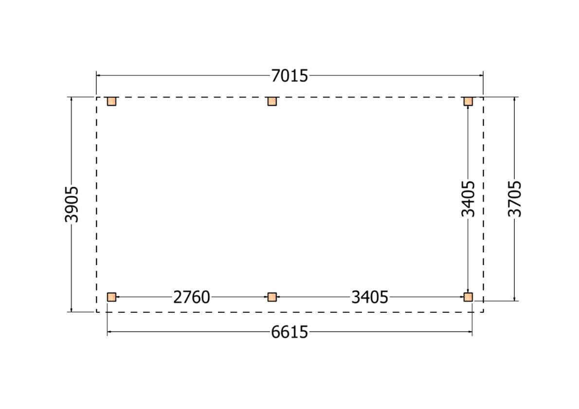 CP-10.2062