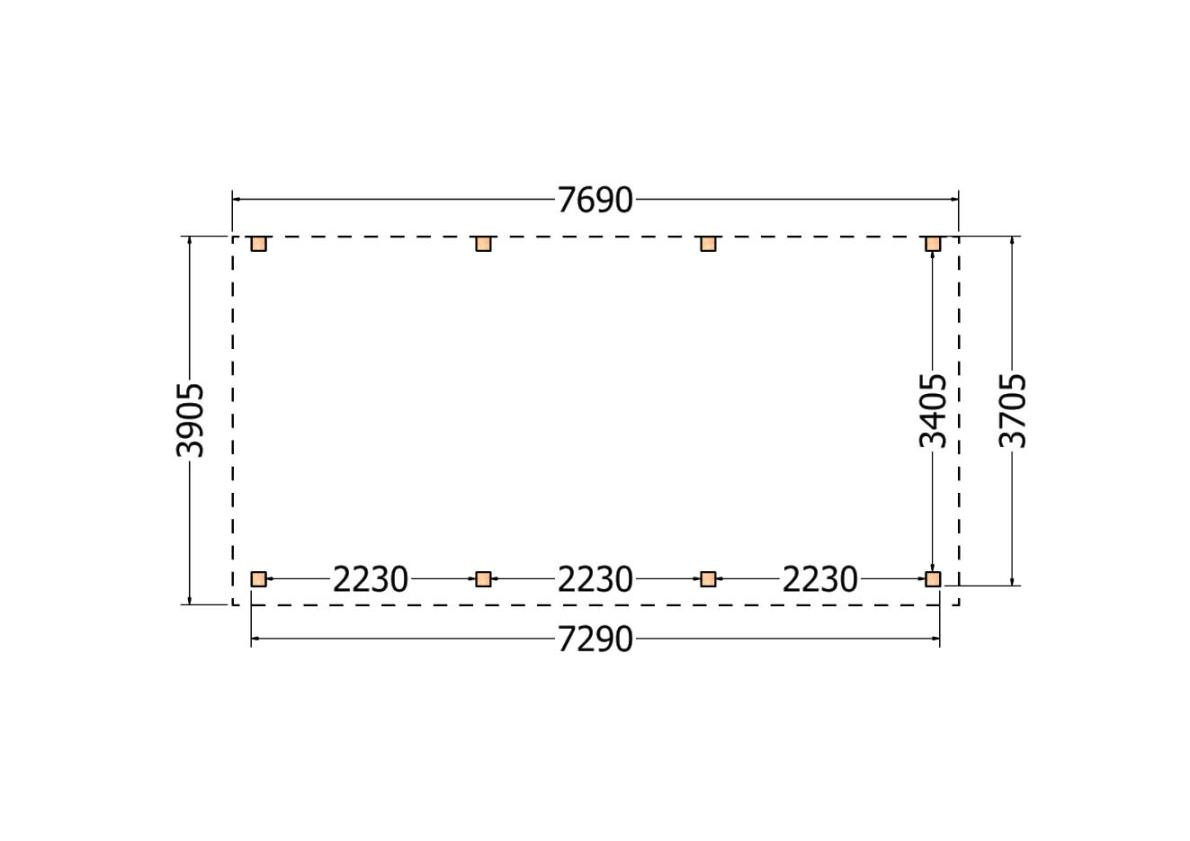 CP-10.2067
