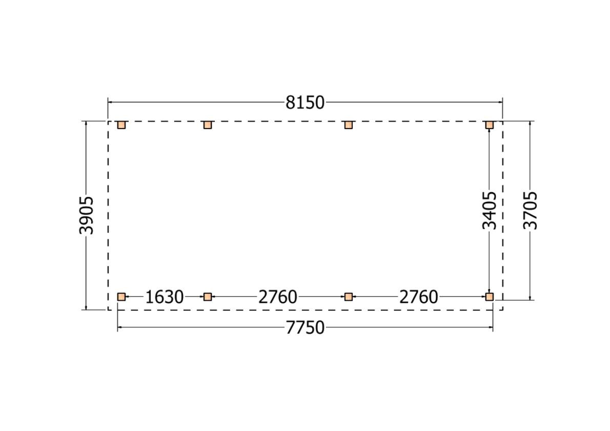 CP-10.2068