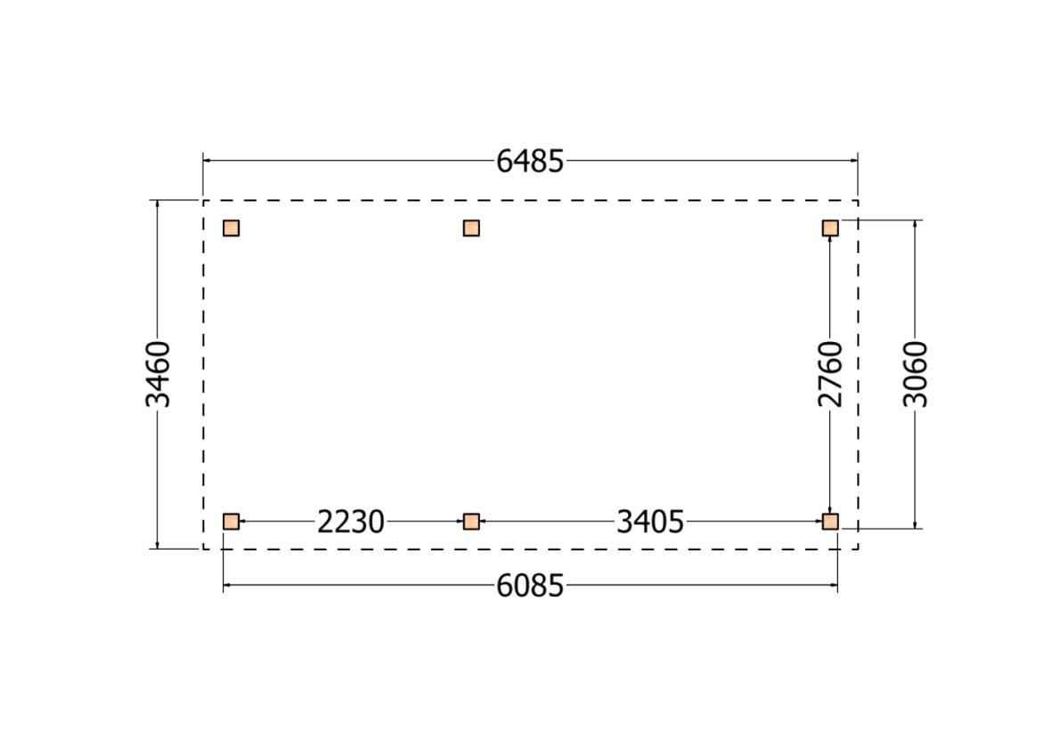 CP-20.3007