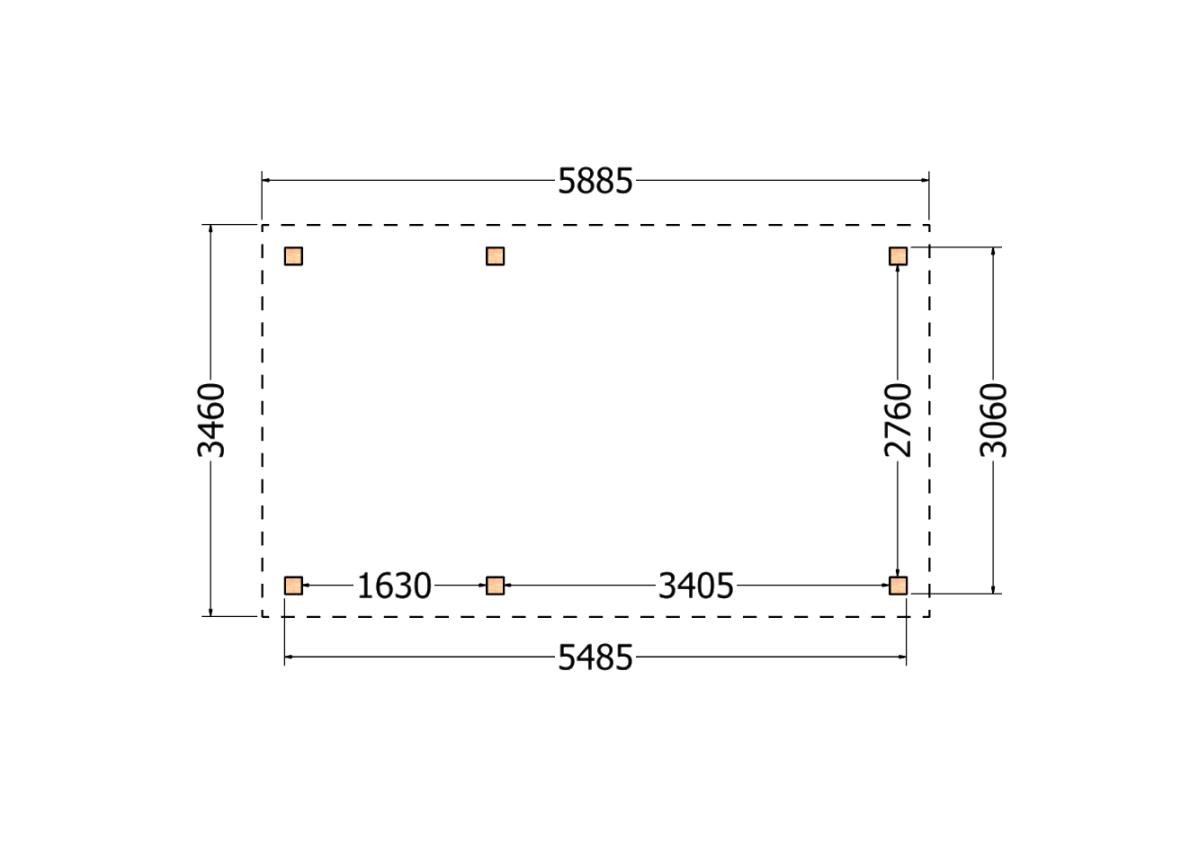 CP-20.3005