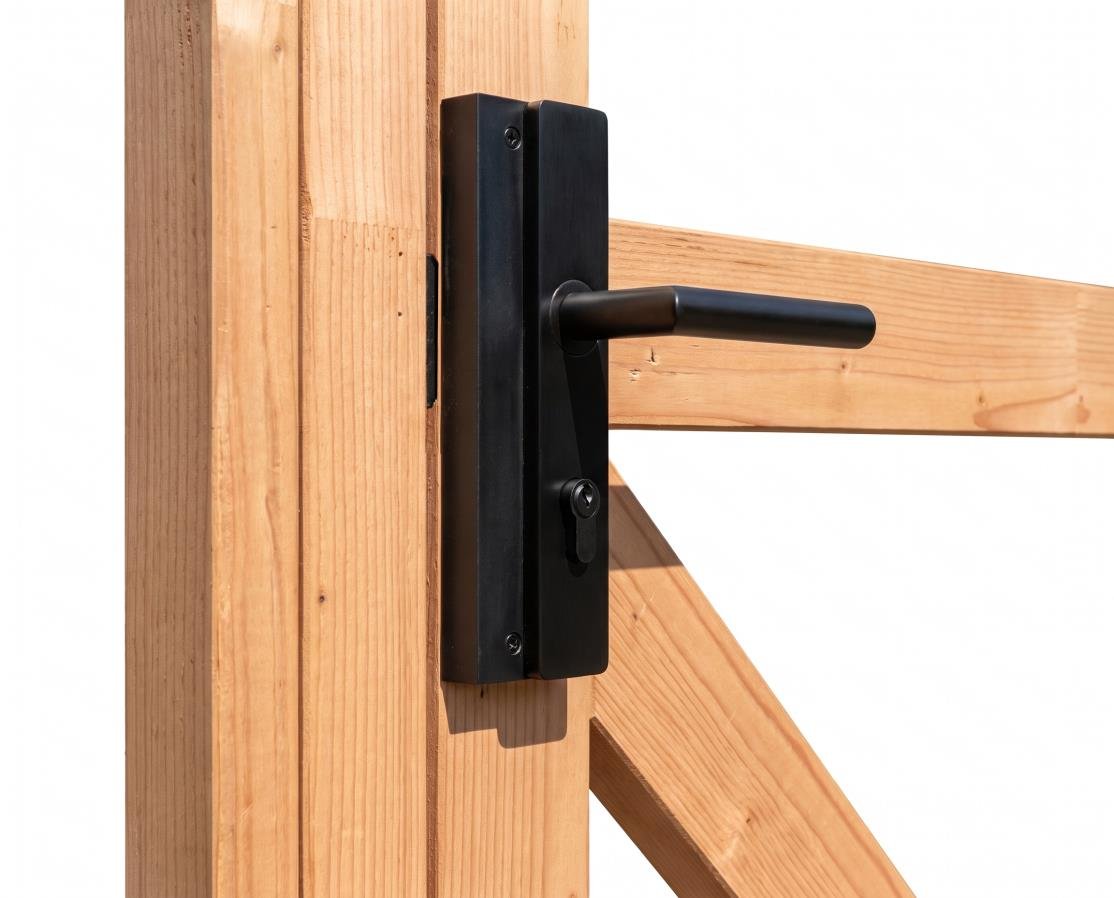 54.0036-detail deurklink