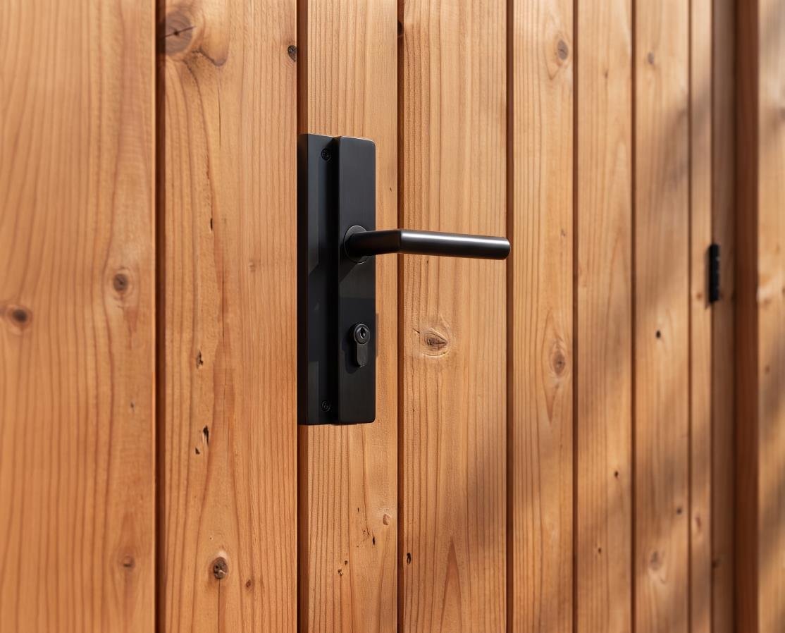 54.0036-detail deurklink met plank