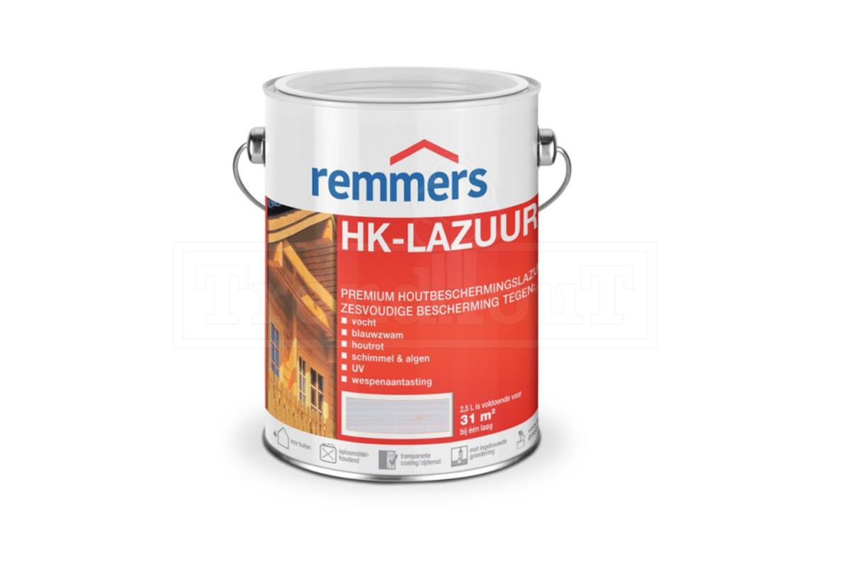 Remmers-HK-lasur-Trendhout-pinie-zilvergrijs