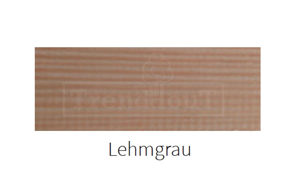 HK-lasur-lehmgrau