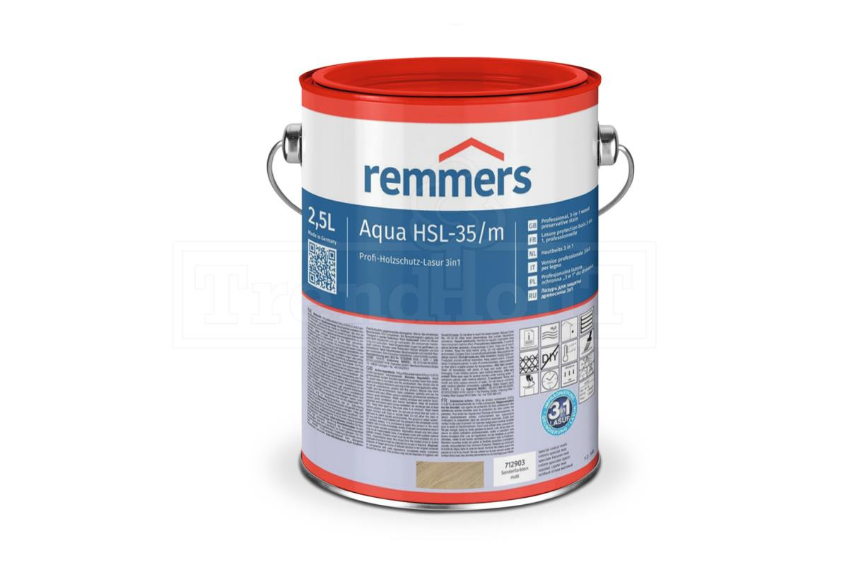remmers-aqua-hsl-35-m-compact-lasur-lazuur-Trendhout-eiken-naturel-kleur