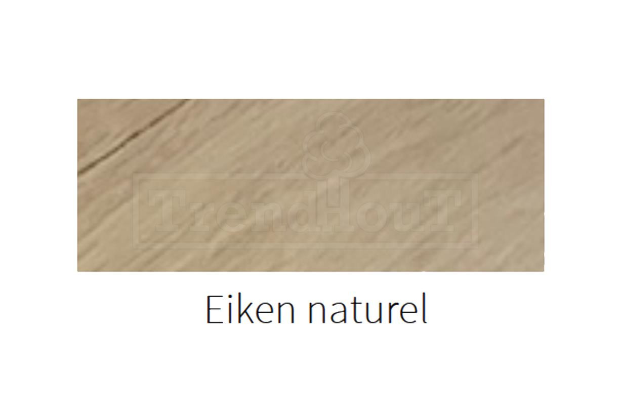 remmers-aqua-hsl-35-m-lasur-lazuur-Trendhout-eiken-naturel-kleur