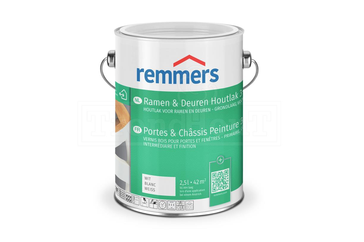 Venti-lak-remmers-trendhout-ral-9010-voor-ramen-en-deuren-2.5