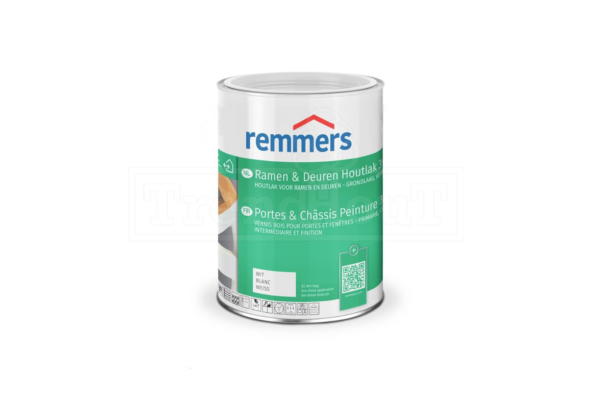 Venti-lak-remmers-trendhout-ral-9010-voor-ramen-en-deuren-0.75-liter