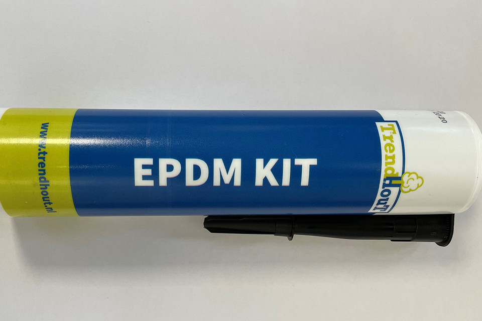 epdm-kit-trendhout