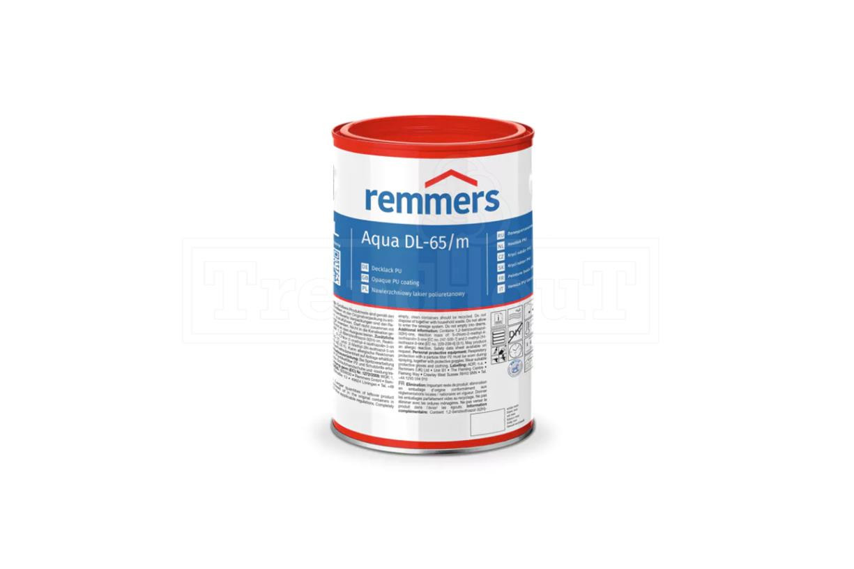 Remmers-Steel-look-deklak-RAL-9005-diepzwart-aflakverf-Aqau-dl-65-Trendhout
