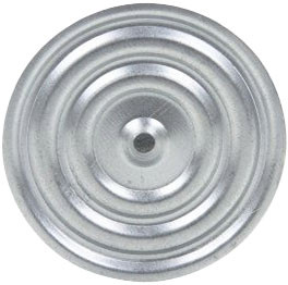 p288 - 93.0127 - Drukverdeelring 70x0,5mm