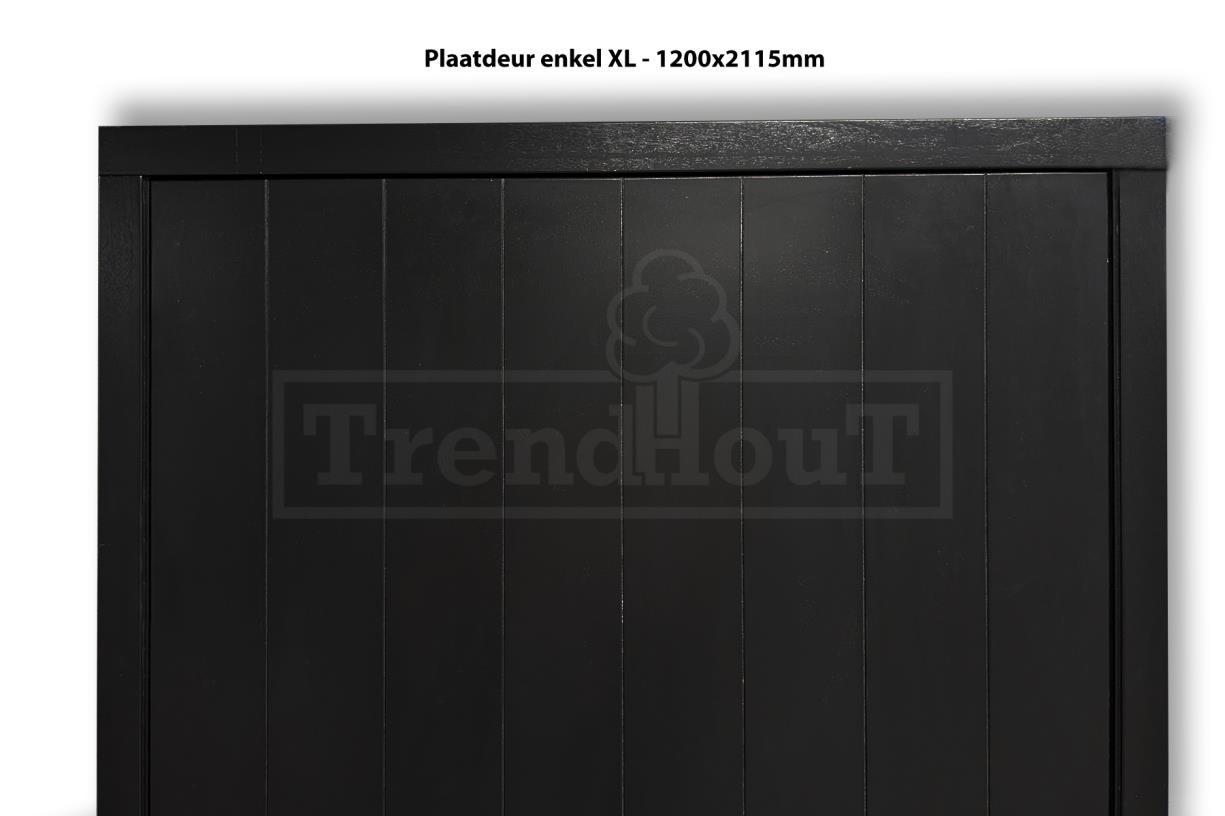 Trendhout-detail-hardhouten-plaatdeuren-enkel-XL