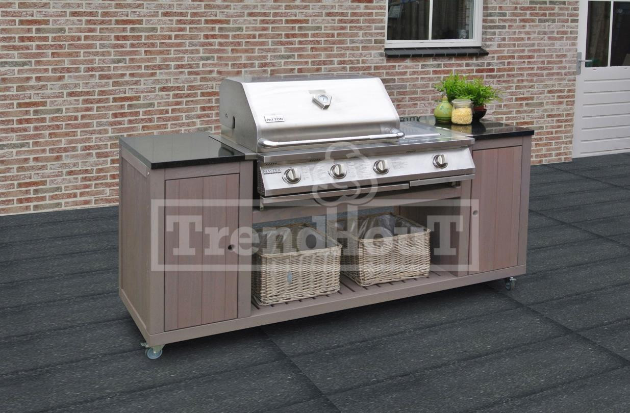 60.0094_Buitenkeuken Cooker de Luxe (Patton)