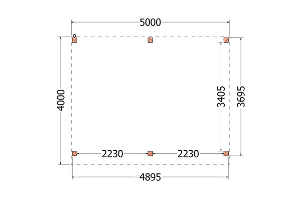 52.0225-douglas-houten-overkapping-bouwpakket-mensa-5000x4050_3