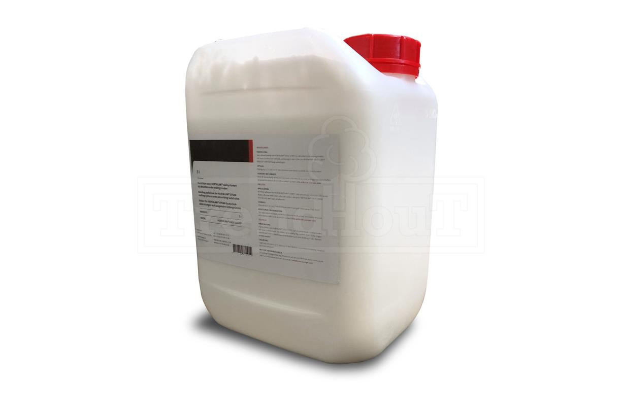 epdm-lijm-2,5-en-5-liter