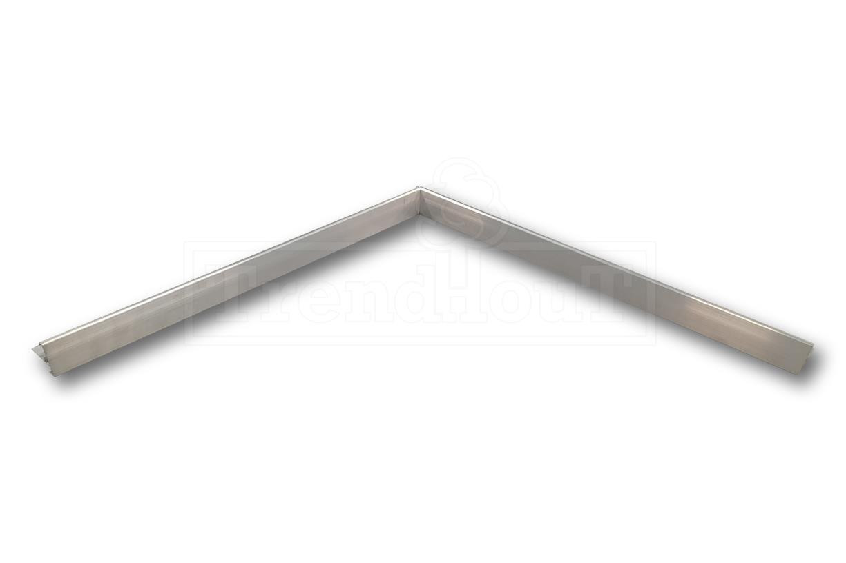 Daktrim-aluminium-recht-35x35mm-trendhout-binnenhoek-1
