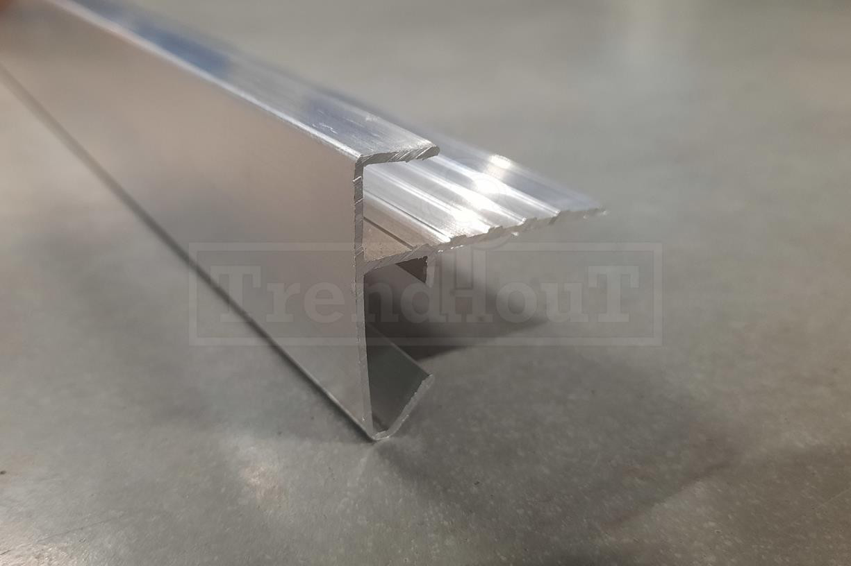 Daktrim-aluminium-recht-35x35mm-trendhout-binnenhoek