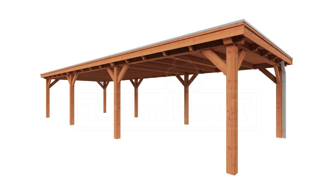 52.3906-landelijke-douglas-houten-overkapping-bouwpakket-siena-11250x4150_2