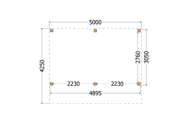 52.0300-douglas-houten-overkapping-kapschuur-bouwpakket-de-heerd-5000x4300_3