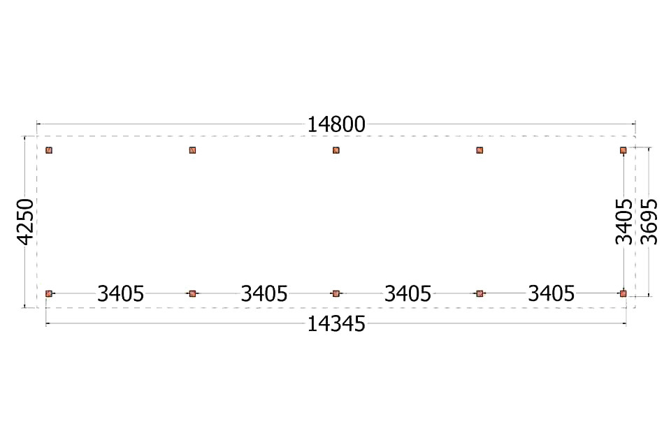 52.6429-landelijke-douglas-houten-overkapping-bouwpakket-florence-14900x4250_3