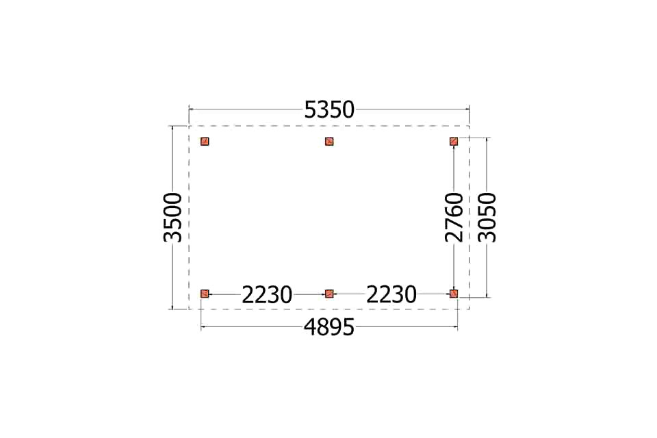 52.0436-landelijke-douglas-houten-overkapping-bouwpakket-siena-5350x3500_3
