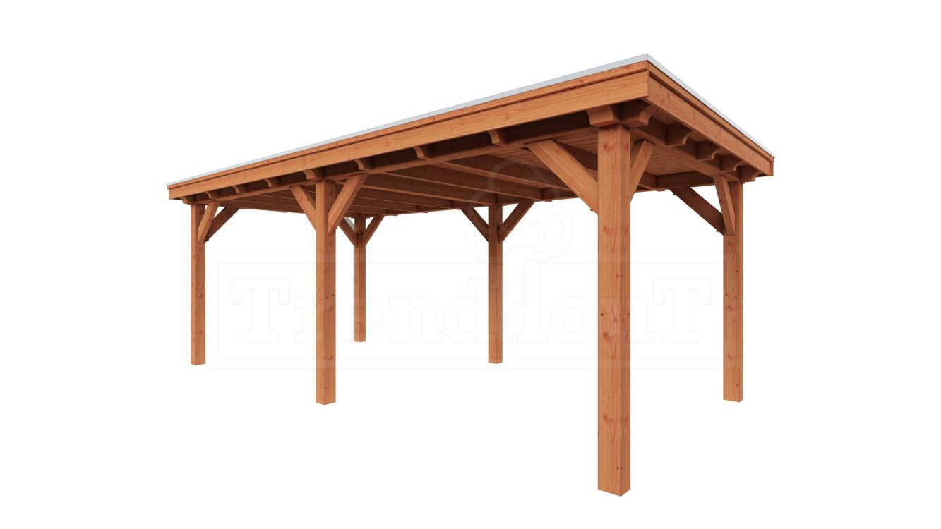 52.0437-landelijke-douglas-houten-overkapping-bouwpakket-siena-6450x3500_2
