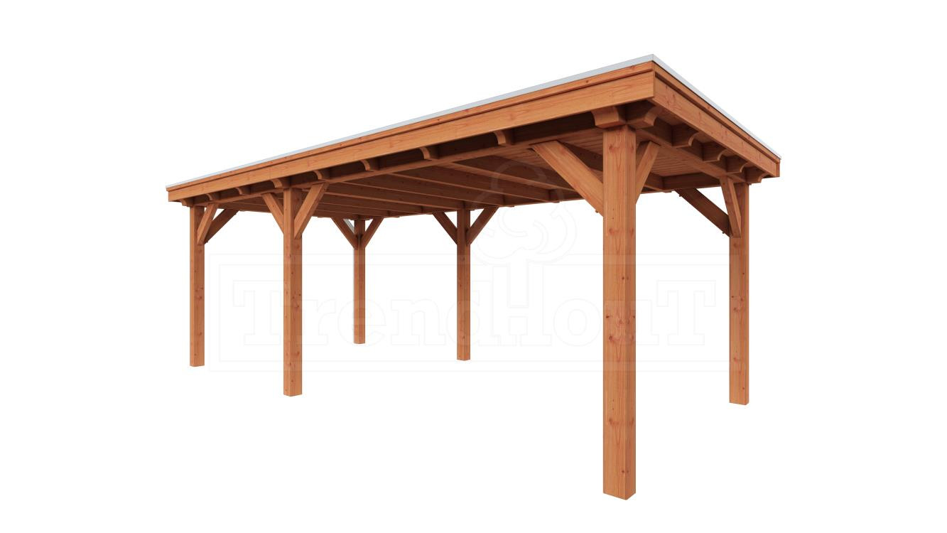 52.0438-landelijke-douglas-houten-overkapping-bouwpakket-siena-6550x3500_2