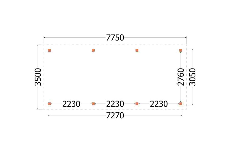 52.0441-landelijke-douglas-houten-overkapping-bouwpakket-siena-7750x3500_3