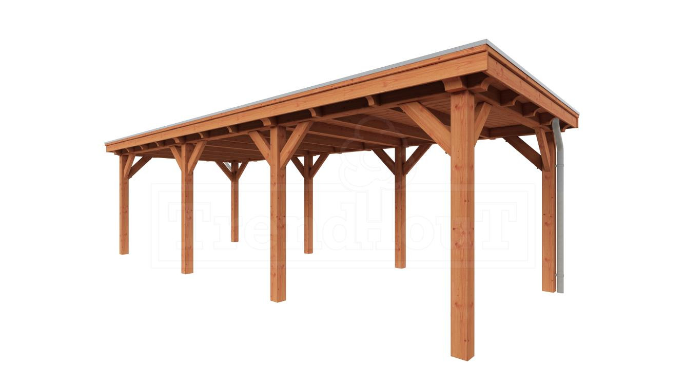 52.0442-landelijke-douglas-houten-overkapping-bouwpakket-siena-8250x3500_2