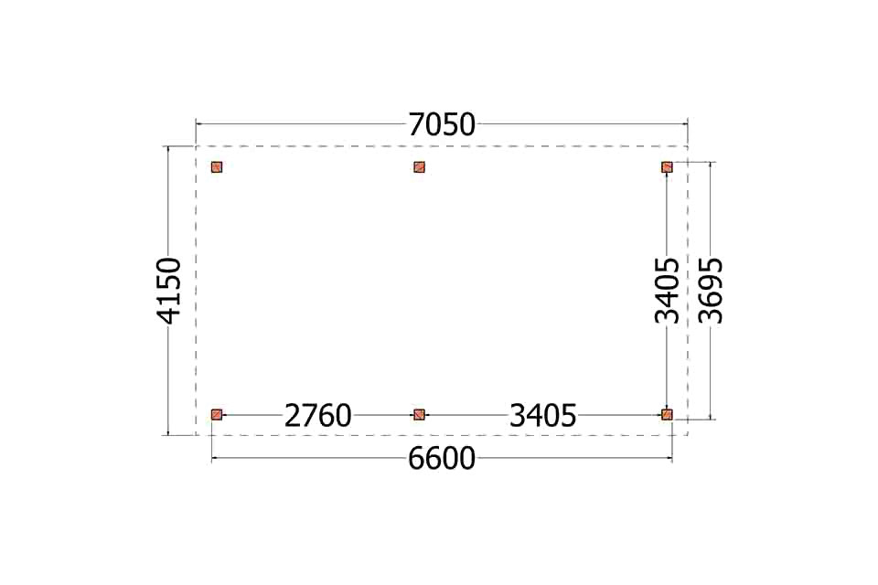 52.0449-landelijke-douglas-houten-overkapping-bouwpakket-siena-7050x4150_3