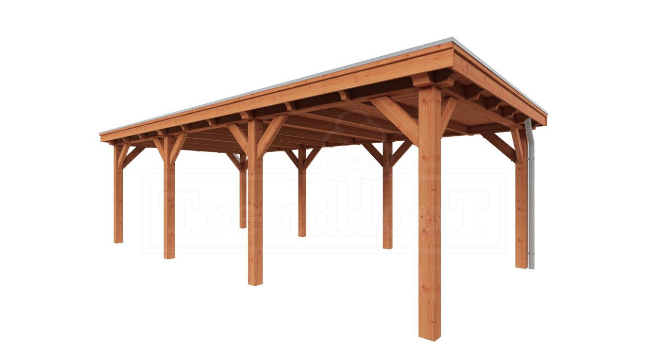 52.0450-landelijke-douglas-houten-overkapping-bouwpakket-siena-7750x4150_2