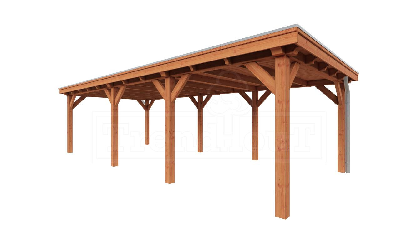 52.0453-landelijke-douglas-houten-overkapping-bouwpakket-siena-8900x4150_2