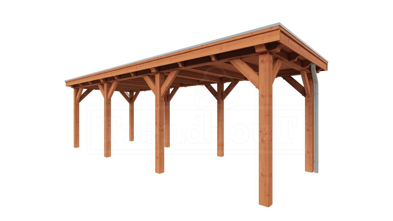 52.0921-landelijke-douglas-houten-overkapping-bouwpakket-siena-7750x3000_2