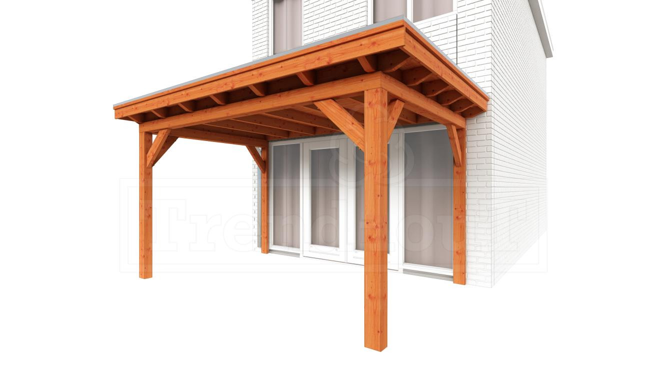 52.1000-douglas-houten-overkapping-veranda-aan-huis-bouwpakket-lucca-4250x3250_2