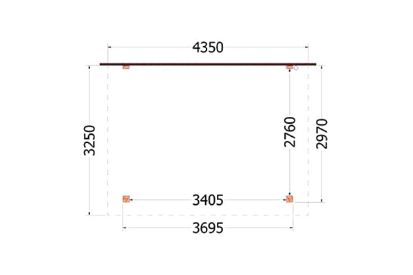 52.1000-douglas-houten-overkapping-veranda-aan-huis-bouwpakket-lucca-4250x3250_3