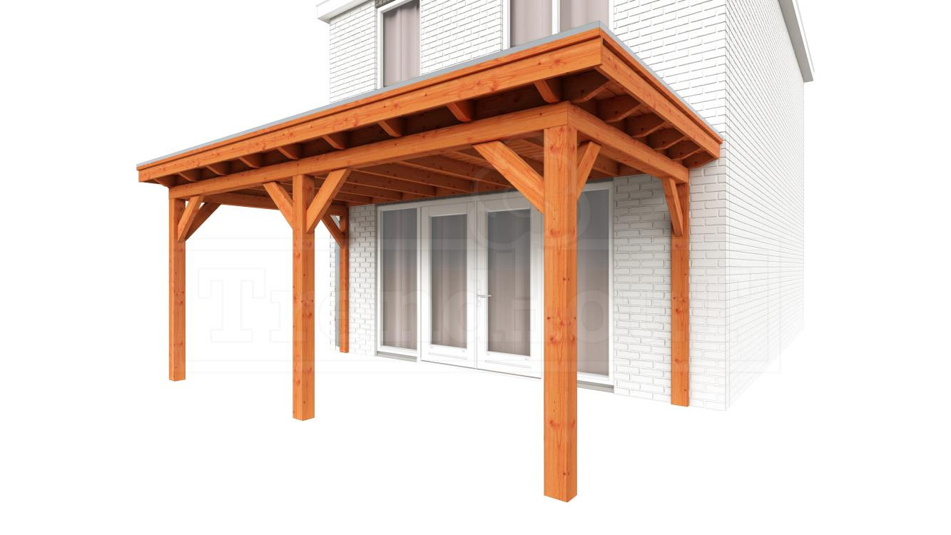 52.1002-douglas-houten-overkapping-veranda-aan-huis-bouwpakket-lucca-5450x3250_2