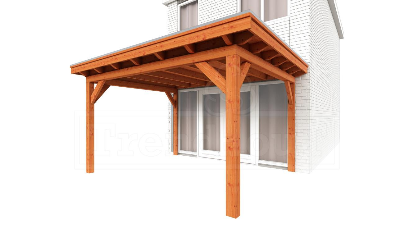 52.1001-douglas-houten-overkapping-veranda-aan-huis-bouwpakket-lucca-4250x3900_2