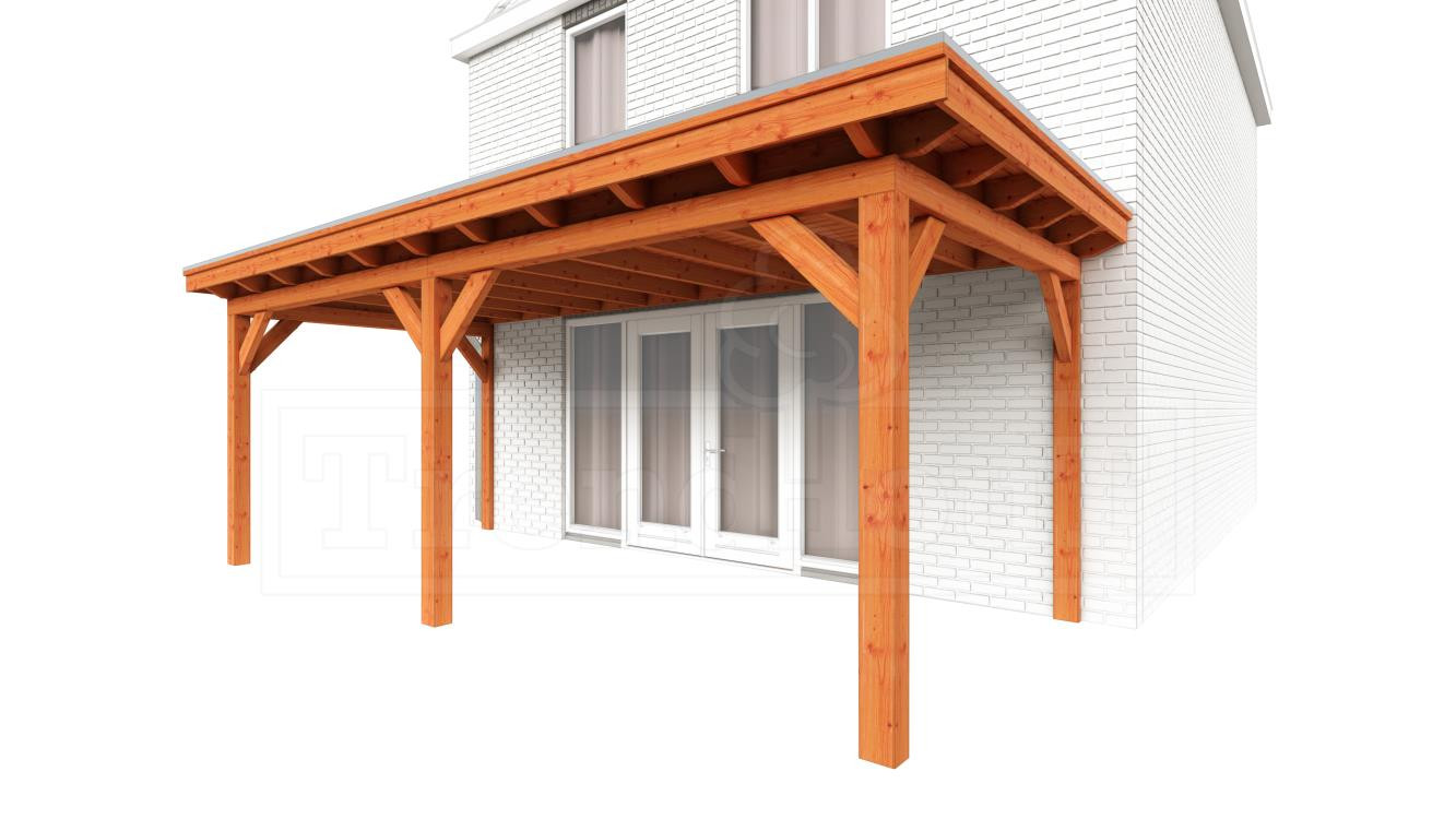 52.1004-douglas-houten-overkapping-veranda-aan-huis-bouwpakket-lucca-6550x3250_2