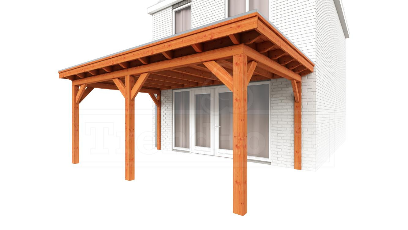 52.1003-douglas-houten-overkapping-veranda-aan-huis-bouwpakket-lucca-5450x3900_2
