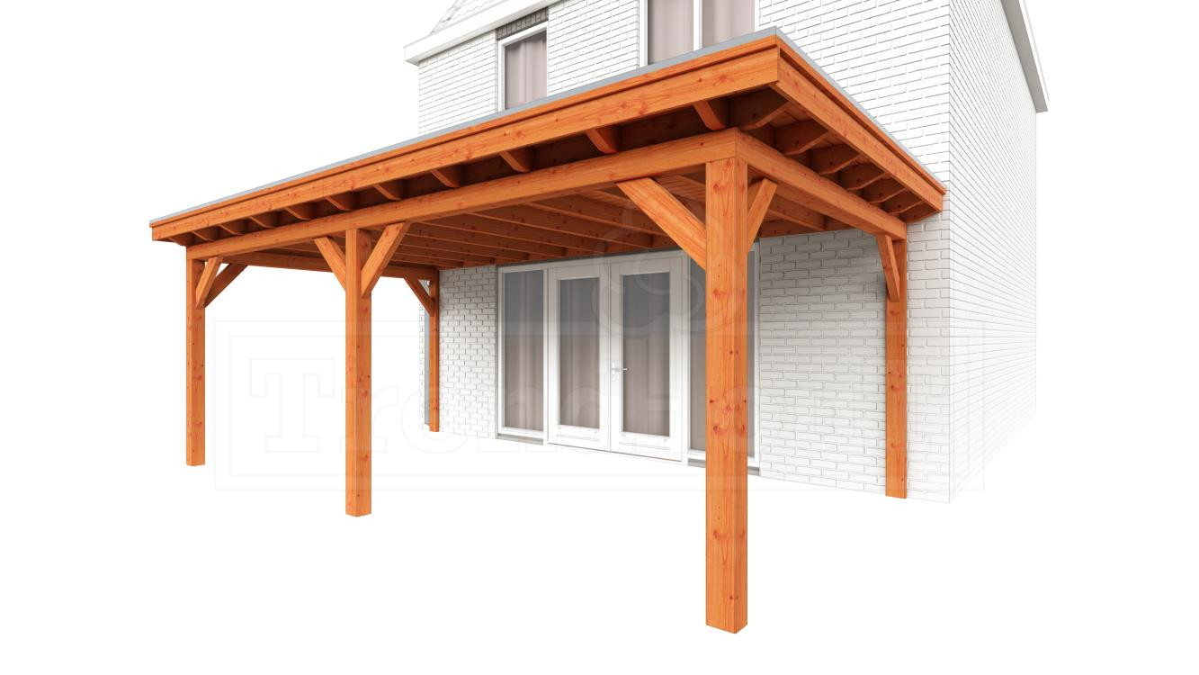 52.1005-douglas-houten-overkapping-veranda-aan-huis-bouwpakket-lucca-6550x3900_2