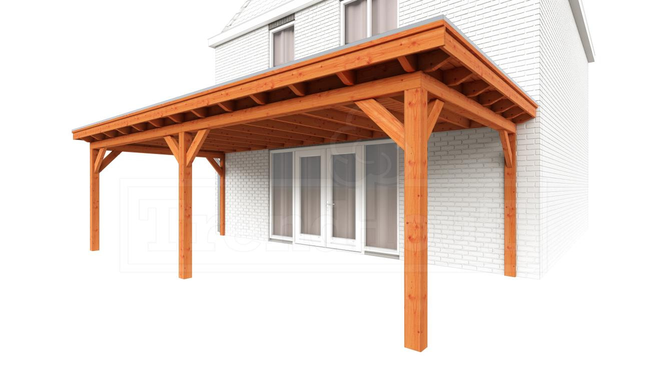 52.1007-douglas-houten-overkapping-veranda-aan-huis-bouwpakket-lucca-7800x3900_2
