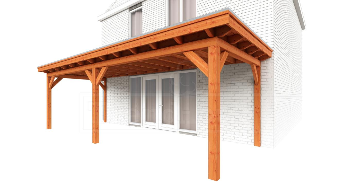 52.1006-douglas-houten-overkapping-veranda-aan-huis-bouwpakket-lucca-7800x3250_2