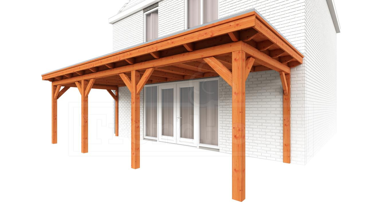 52.1008-douglas-houten-overkapping-veranda-aan-huis-bouwpakket-lucca-7850x3250_2