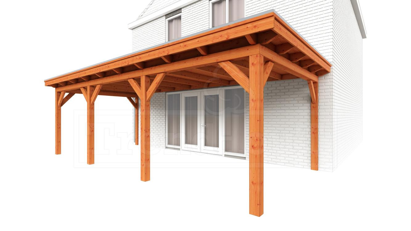 52.1009-douglas-houten-overkapping-veranda-aan-huis-bouwpakket-lucca-7850x3900_2