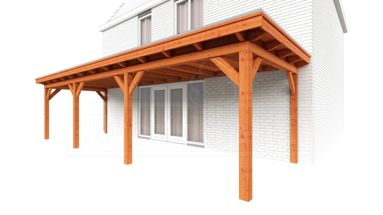 52.1010-douglas-houten-overkapping-veranda-aan-huis-bouwpakket-lucca-9450x3250_2