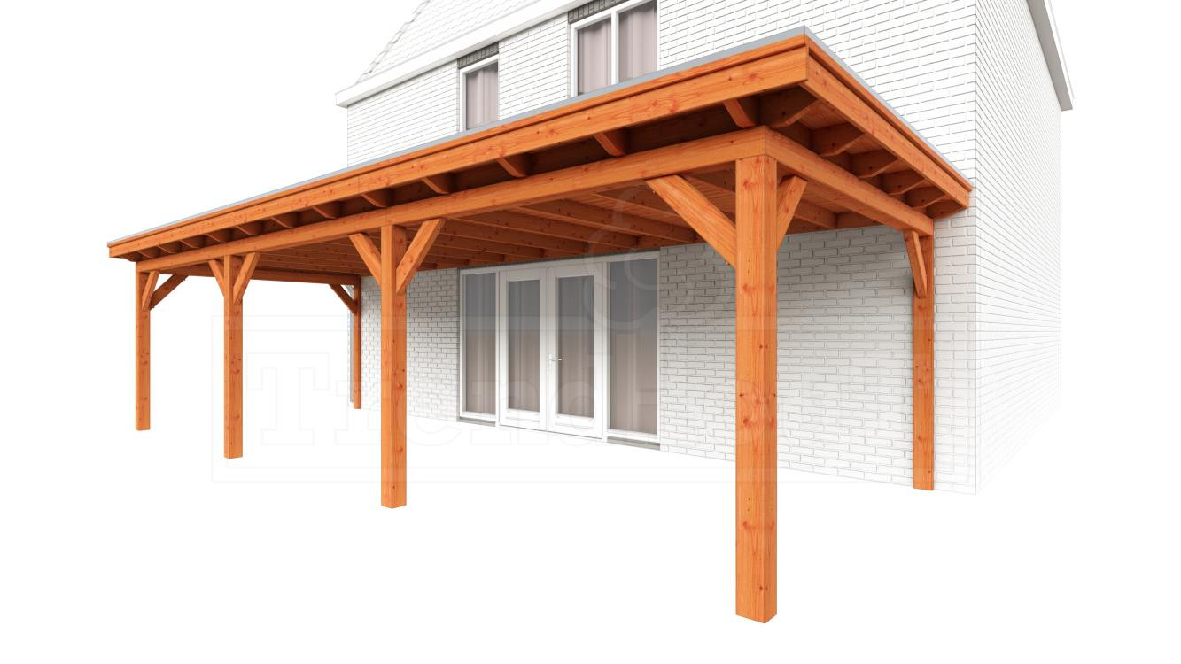 52.1011-douglas-houten-overkapping-veranda-aan-huis-bouwpakket-lucca-9450x3900_2