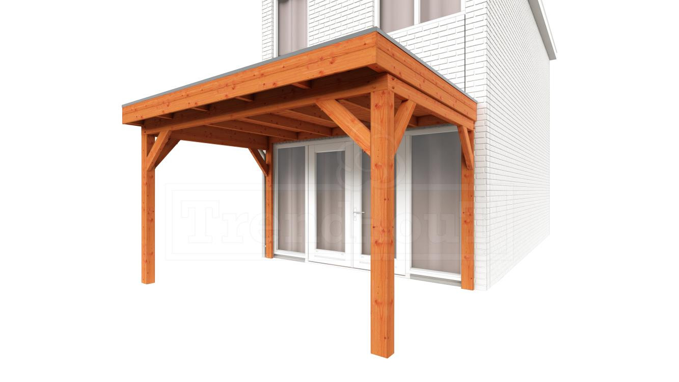 52.1012-douglas-houten-overkapping-veranda-aan-huis-bouwpakket-ancona-3800x3300_2