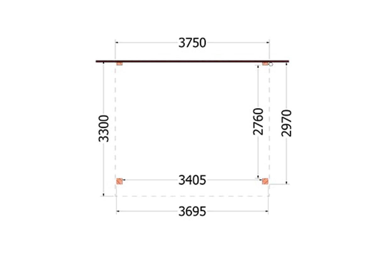 52.1012-douglas-houten-overkapping-veranda-aan-huis-bouwpakket-ancona-3800x3300_3