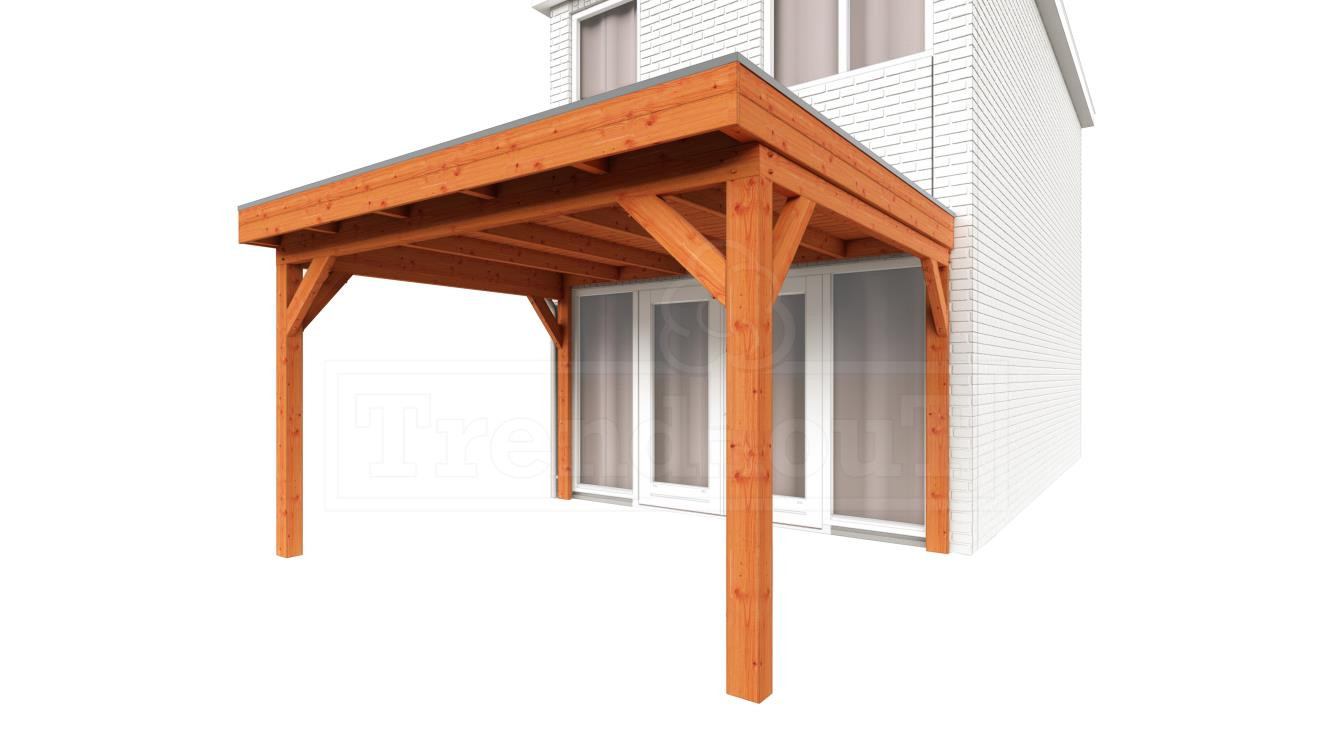 52.1013-douglas-houten-overkapping-veranda-aan-huis-bouwpakket-ancona-3800x3950_2